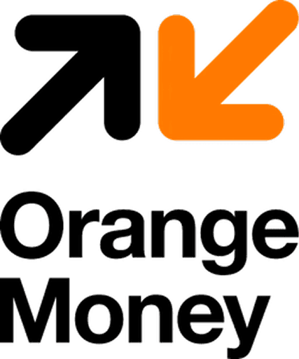 Orange Money