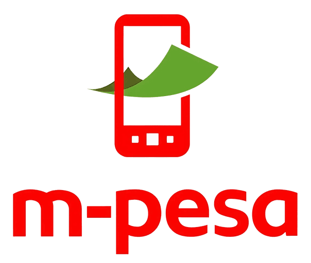 Vodacom M-Pesa
