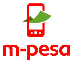 M-Pesa